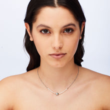 Collana da donna S'Agapõ STELLAR SSE37