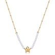 Collana da donna S'Agapõ STELLAR SSE38