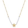 Collana da donna S'Agapõ STELLAR SSE38