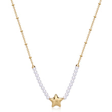Collana da donna S'Agapõ STELLAR SSE38