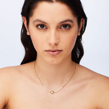 Collana da donna S'Agapõ STELLAR SSE38