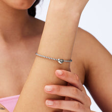 Bracciale da donna S'Agapõ STELLAR SSE39