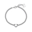 Bracciale da donna S'Agapõ STELLAR SSE39