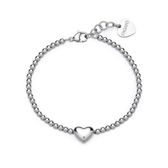 Bracciale da donna S'Agapõ STELLAR SSE39