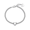 Bracciale da donna S'Agapõ STELLAR SSE39
