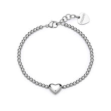 Bracciale da donna S'Agapõ STELLAR SSE39