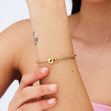 Bracciale da donna S'Agapõ STELLAR SSE40