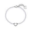 Bracciale da donna S'Agapõ STELLAR SSE41