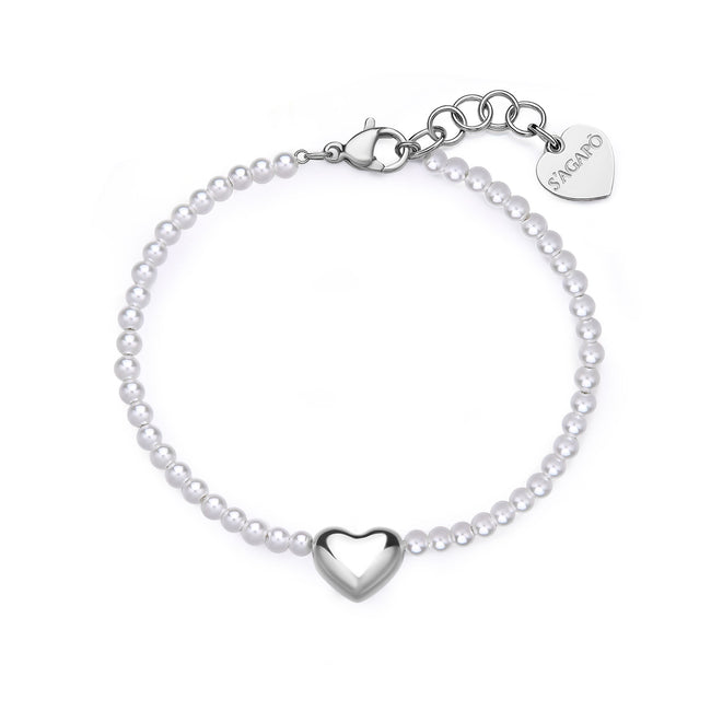 Bracciale da donna S'Agapõ STELLAR SSE41