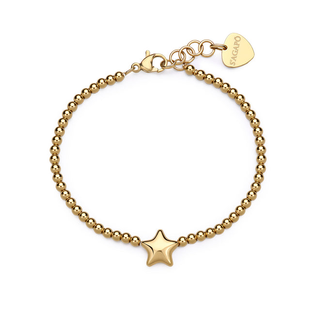 Bracciale da donna S'Agapõ STELLAR SSE44