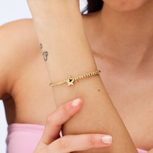 Bracciale da donna S'Agapõ STELLAR SSE44