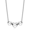 Collana da donna S'Agapõ STELLAR SSE57
