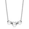 Collana da donna S'Agapõ STELLAR SSE57