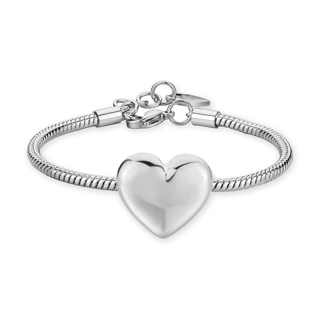 Bracciale da donna S'Agapõ STELLAR SSE59