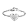 Bracciale da donna S'Agapõ STELLAR SSE59