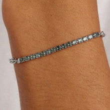 Bracciale da uomo S'Agapõ Tricky STK02