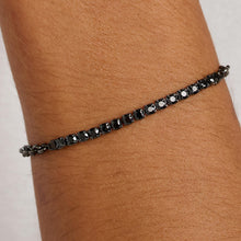 Bracciale S'Agapõ da uomo Tricky STK04