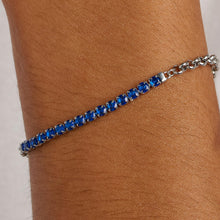 Bracciale da uomo S'Agapõ Tricky STK05