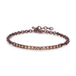 Bracciale S'Agapõ  da uomo Tricky STK06
