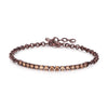 Bracciale S'Agapõ  da uomo Tricky STK06
