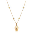 Collana da donna S'Agapõ WITCH SWH08