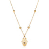 Collana da donna S'Agapõ WITCH SWH08