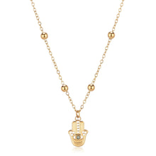 Collana da donna S'Agapõ WITCH SWH08