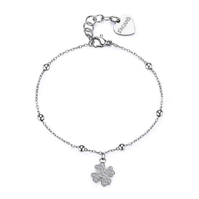 Bracciale da donna S'Agapõ WITCH SWH14