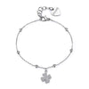 Bracciale da donna S'Agapõ WITCH SWH14