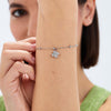 Bracciale da donna S'Agapõ WITCH SWH14