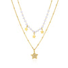 Collana da donna S'Agapõ WISDOM SWI04