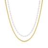 Collana da donna S'Agapõ WISDOM SWI06