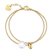 Bracciale da donna S'Agapõ WISDOM SWI46