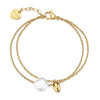 Bracciale da donna S'Agapõ WISDOM SWI46