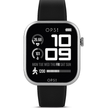 Smartwatch Unisex Ops OPSSW-53