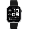 Smartwatch Unisex Ops OPSSW-53