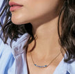 Collana da donna Nomination COLOUR WAVE