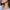 Collana da donna Nomination COLOUR WAVE