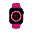 Orologio da donna Smartwatch Bikkembergs Small Size BK25