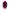 Orologio da donna Smartwatch Bikkembergs Small Size BK25