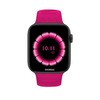 Orologio da donna Smartwatch Bikkembergs Small Size BK25
