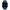 Orologio da uomo Smartwatch Bikkembergs BK43