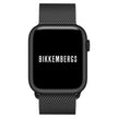 Smartwatch BIKKEMBERGS Medium Size Unisex BK16-1