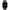 Smartwatch BIKKEMBERGS Medium Size Unisex BK16-1