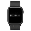 Smartwatch BIKKEMBERGS Medium Size Unisex BK16-1