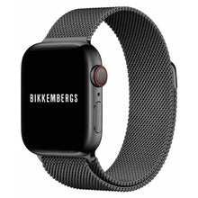Smartwatch unisex Bikkembergs
