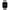 Smartwatch BIKKEMBERGS unisex Medium Size BK16-3