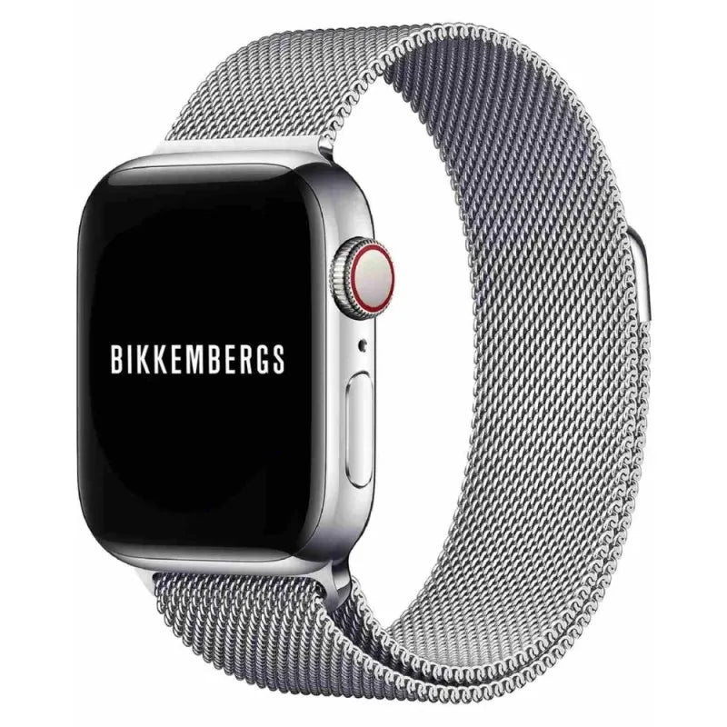 Smartwatch BIKKEMBERGS unisex Medium Size BK16-3