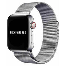 Smartwatch BIKKEMBERGS unisex Medium Size BK16-3