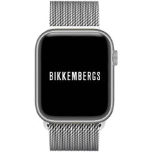Smartwatch BIKKEMBERGS unisex Medium Size BK16-3